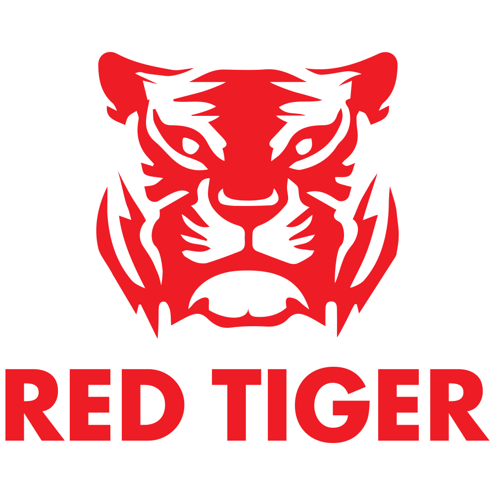 Proveedor Red Tiger