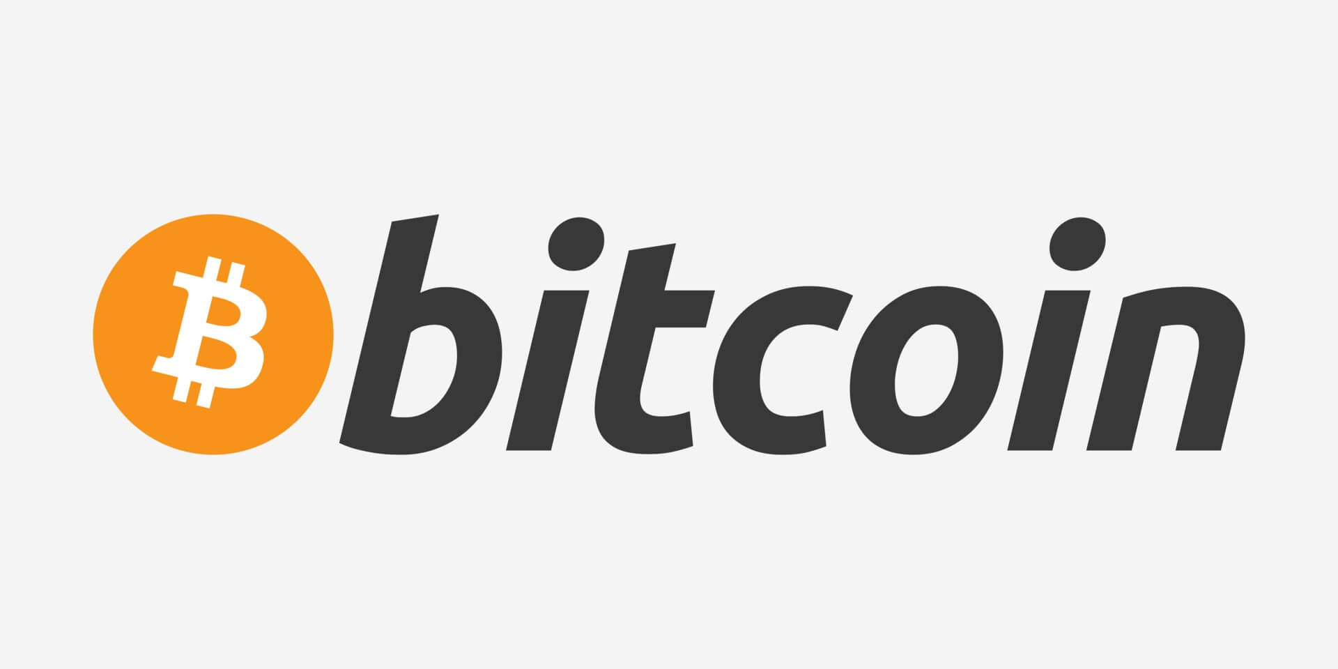 Logo Bitcoin