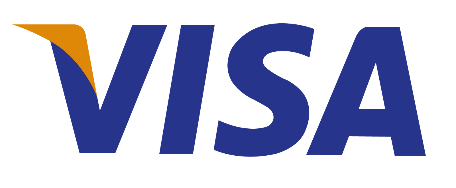 Visa en casinos online