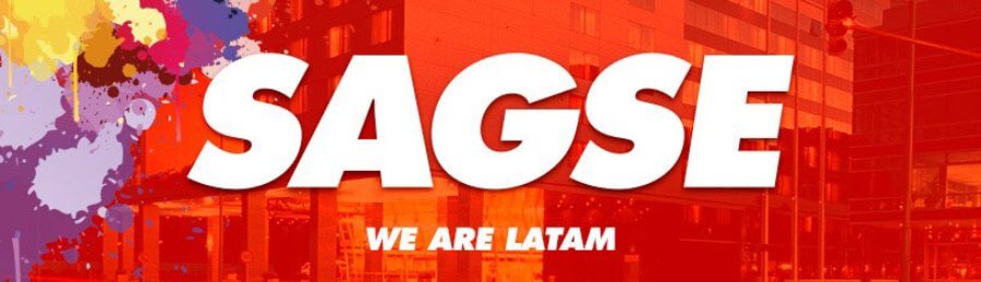 Argentina volverá a ser sede del SAGSE Latam