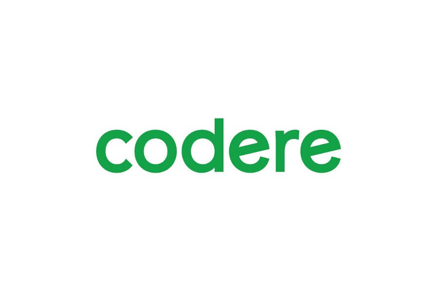 Codere Casino