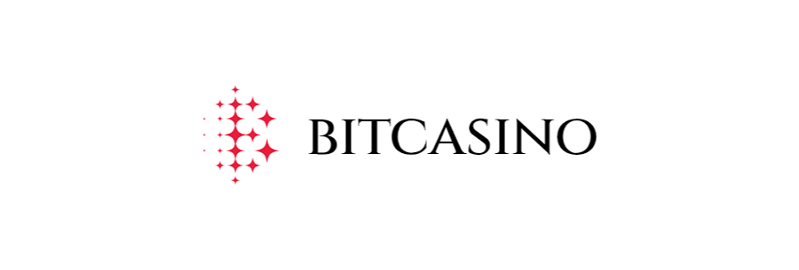 Bitcasino Criptocasino Argentina