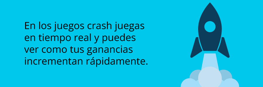 Juegos Crash Argentina