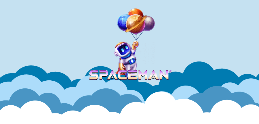 Juegos Crash Space Man Pragmatic Play