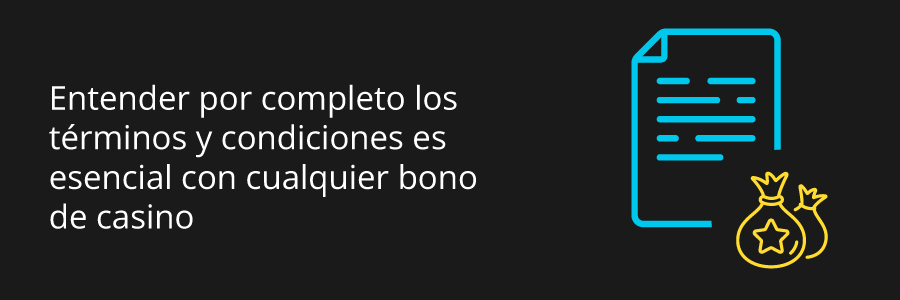 Bonos sin requisito de apuesta Argentina